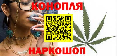 2c-b Будённовск